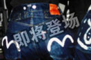 evisu��ƷͼƬ