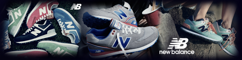 newbalance