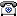 �ͷ��绰��020-83390956