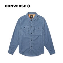 ƷButtonDownShirt10019954-A06