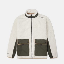 ƷCounterClimateSherpaJacket10021937-A05