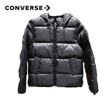 ƷUtilityConvertibleDownMidJacket10021947-A03