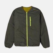 ƷUtilityTransitionalReversibleJacket10021950-A02