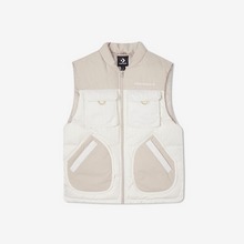 ƷDownVest10021979-A02