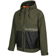 ƷPremiumShortDownJacket10021983-A03