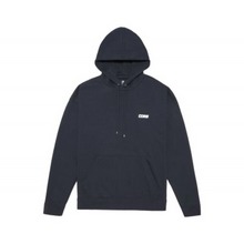 ƷPremiumHoodie10022913-A03