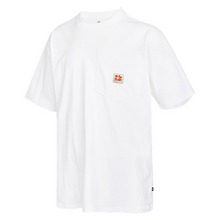 ƷPocketTee10022931-A02