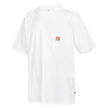 ƷPocketTee10022931-A02