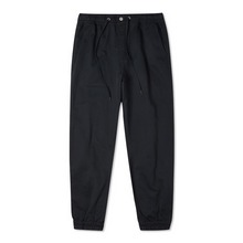 ƷGoToJogger10023502-A02