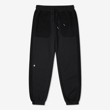 ƷRelaxedSweatpant10023521-A02