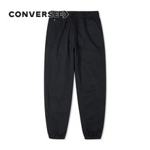 ƷCOMMERICALJOGGER10023687-A01