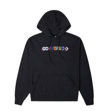 ƷOversizedHoodie10023947-A01