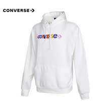 ƷOversizedHoodie10023947-A02