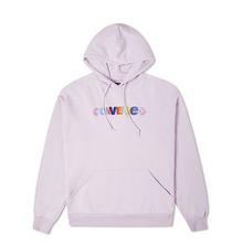 ƷOversizedHoodie10023947-A03