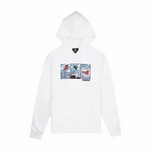 ƷChuckComicHoodie10023948-A01