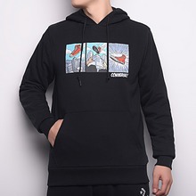 ƷChuckComicHoodie10023948-A02