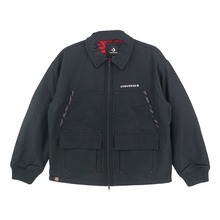 ƷCNYPADDEDJACKET10024149-A02