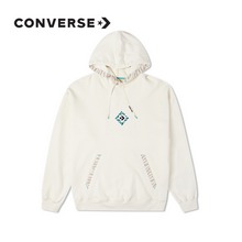 ƷCNYHOODIE10024151-A01