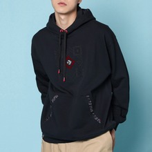 ƷCNYHOODIE10024151-A02