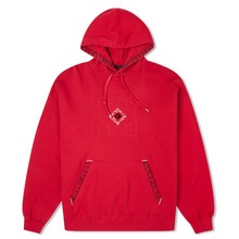 ƷCNYHOODIE10024151-A03