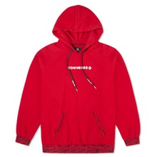 ƷCNYHOODIE10024158-A01