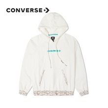 ƷCNYHOODIE10024158-A02