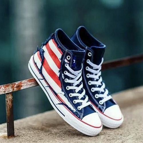  165338C,,
