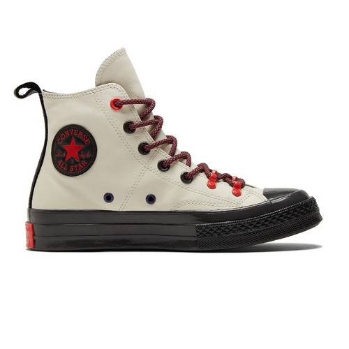  172502C,,