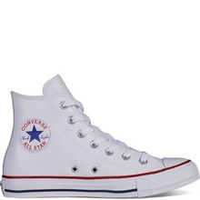 ƷChuck Taylor All Star132169C