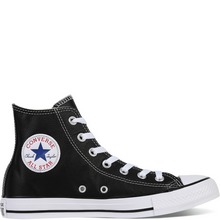 ƷChuck Taylor All Star132170C