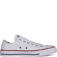 ƷChuck Taylor All Star132173C