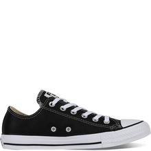 ƷChuck Taylor All Star132174C