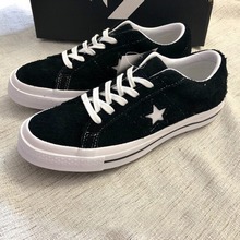 ƷOneStar158369C