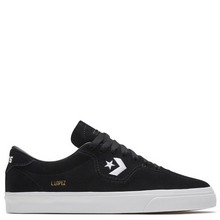 ƷLouie Lopez Pro163261C