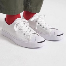 ƷJackPurcell164057C