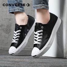 ƷJackPurcell164224C