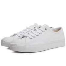 ƷJackPurcell164225C