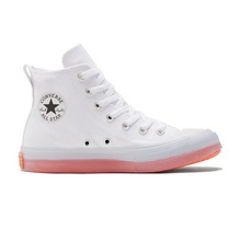 ƷChuck Taylor All Star CX167807C