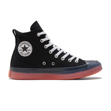 ƷChuck Taylor All Star CX167809C