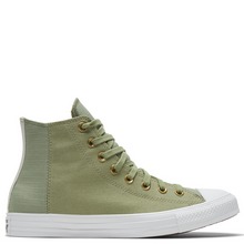 ƷChuck Taylor All Star167822C