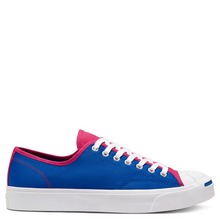 ƷJackPurcell167922C