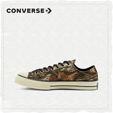 ƷChuckTaylor168559C