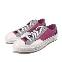 ƷChuckTaylor168699C