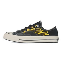 ƷChuckTaylor168701C