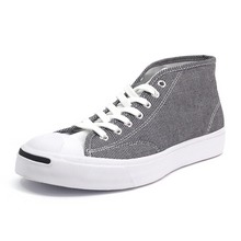 ƷJackPurcell168974C