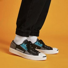 ƷJackPurcell168975C