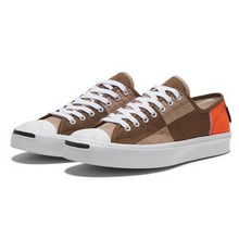 ƷJackPurcell168976C