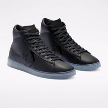 ƷProLeather169501C