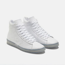 ƷProLeather169502C