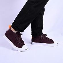 ƷJackPurcell169792C